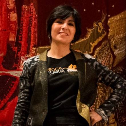 14369946 1119816064733705 3379913643955039530 N