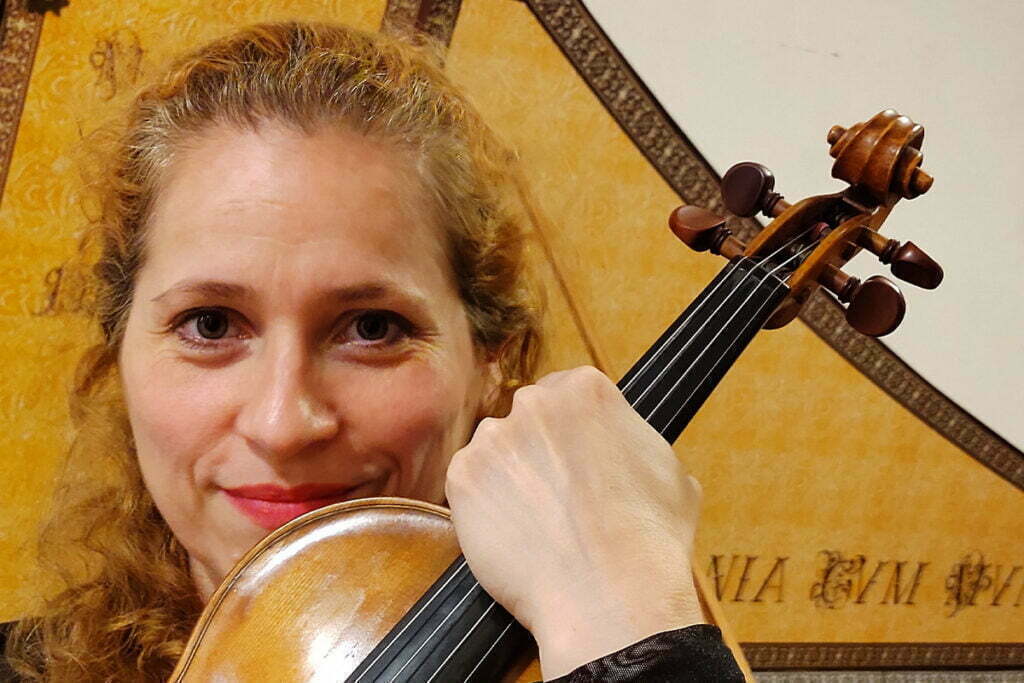 Tamara Bolla WEB 1024x683