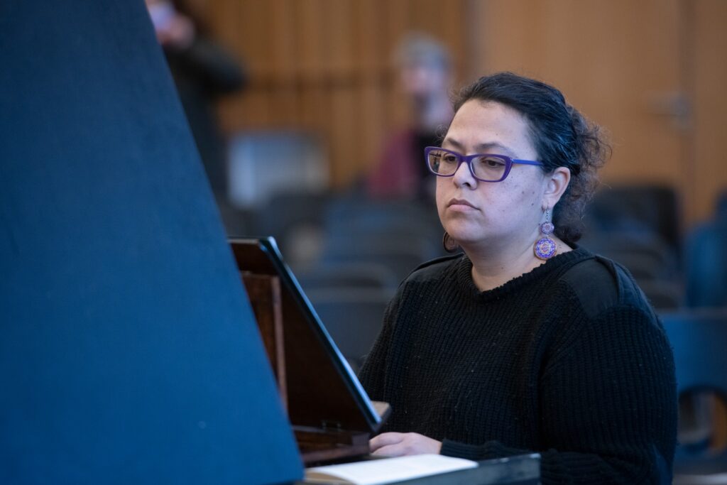 301934875 5131265010318838 1107814522981946719 N 1024x683