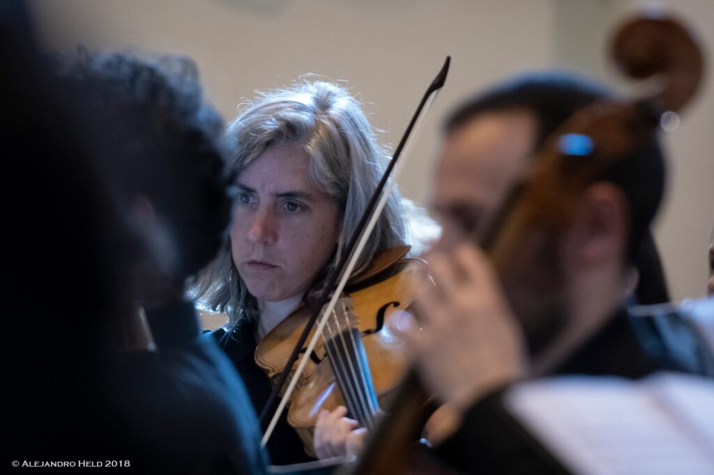 47372372 2059405030769457 3482687674932789248 n