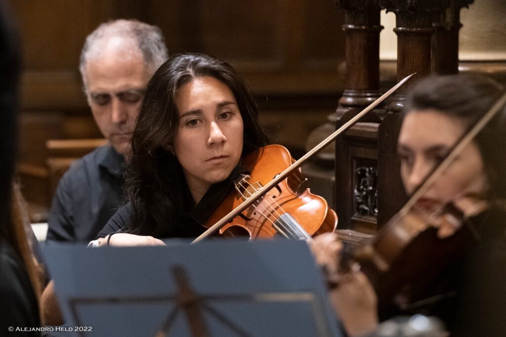 487202800 9611945642181987 9075502849590133690 n