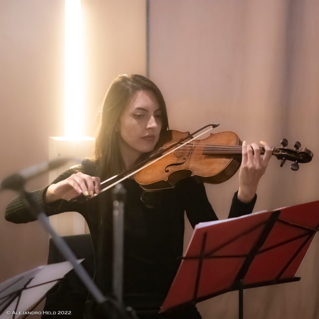 487337093 9606540926055792 1848155159951250084 n