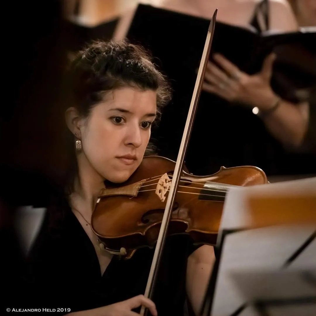 492231501 10236645679307799 7552187711036524221 n