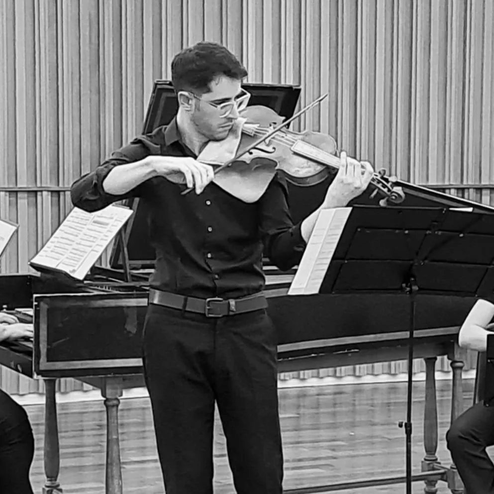 498688480 24076836268575824 1194230158643734307 n